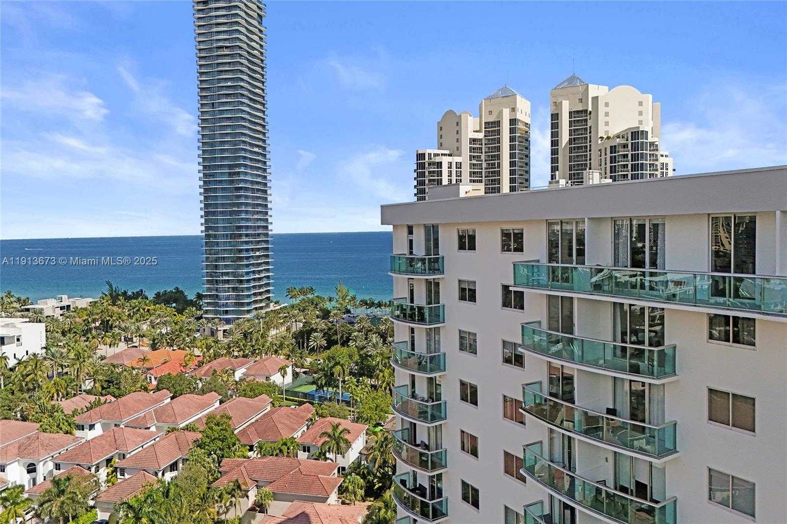 Small Image of 19370 COLLINS AVE #PH-24, Sunny Isles Beach Number 15