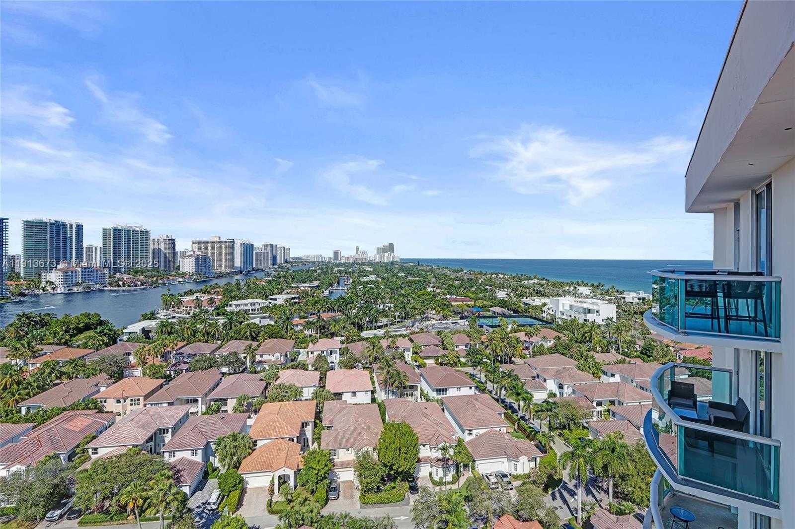 Small Image of 19370 COLLINS AVE #PH-24, Sunny Isles Beach Number 16