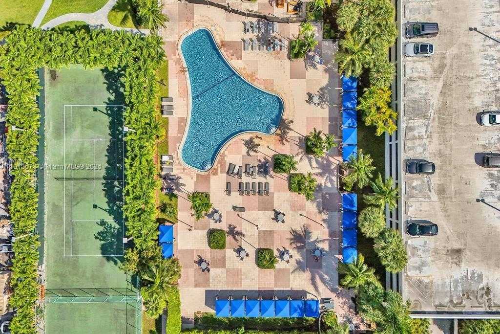 Small Image of 19370 COLLINS AVE #PH-24, Sunny Isles Beach Number 17