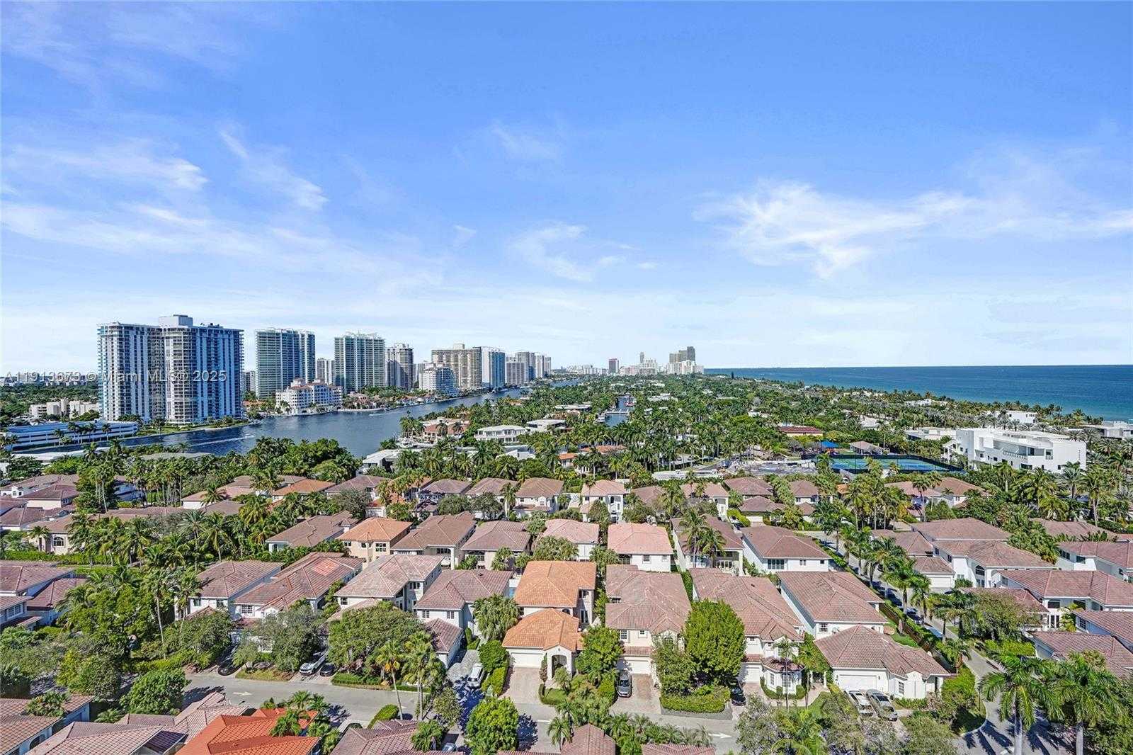 Small Image of 19370 COLLINS AVE #PH-24, Sunny Isles Beach Number 22