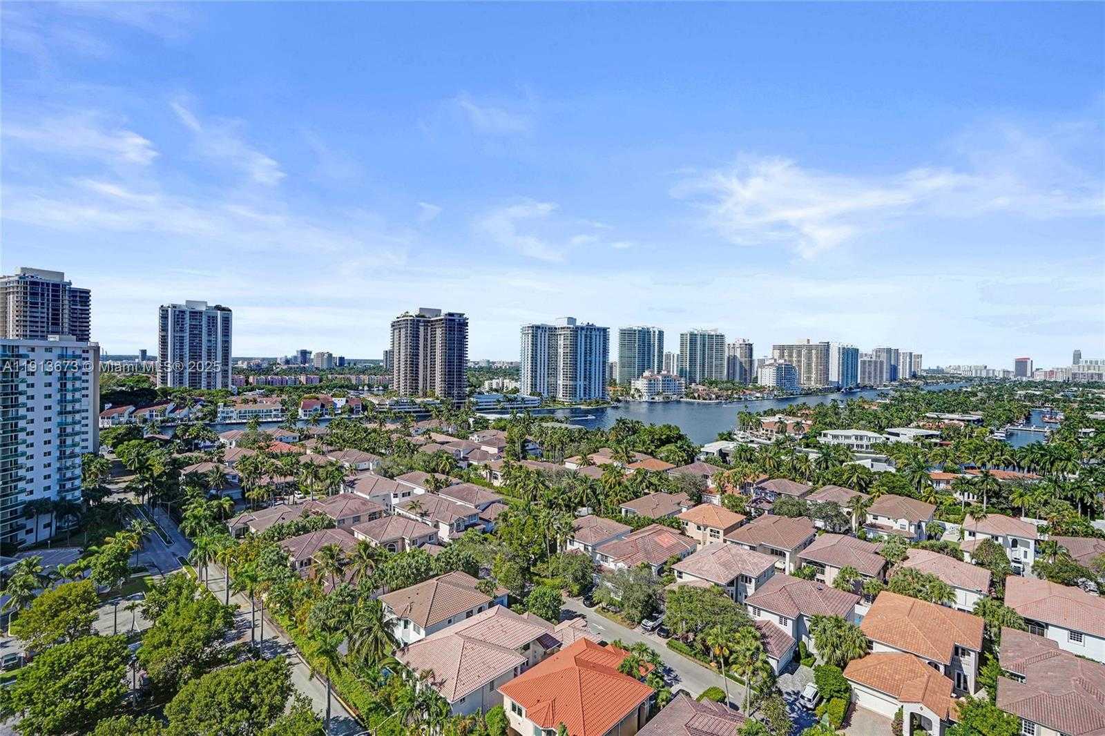 Small Image of 19370 COLLINS AVE #PH-24, Sunny Isles Beach Number 23