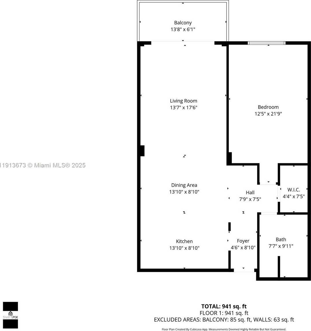 Small Image of 19370 COLLINS AVE #PH-24, Sunny Isles Beach Number 28