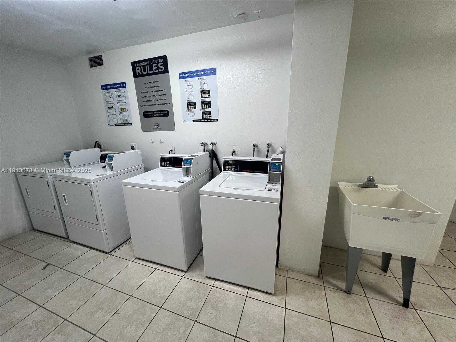 Small Image of 19370 COLLINS AVE #PH-24, Sunny Isles Beach Number 29