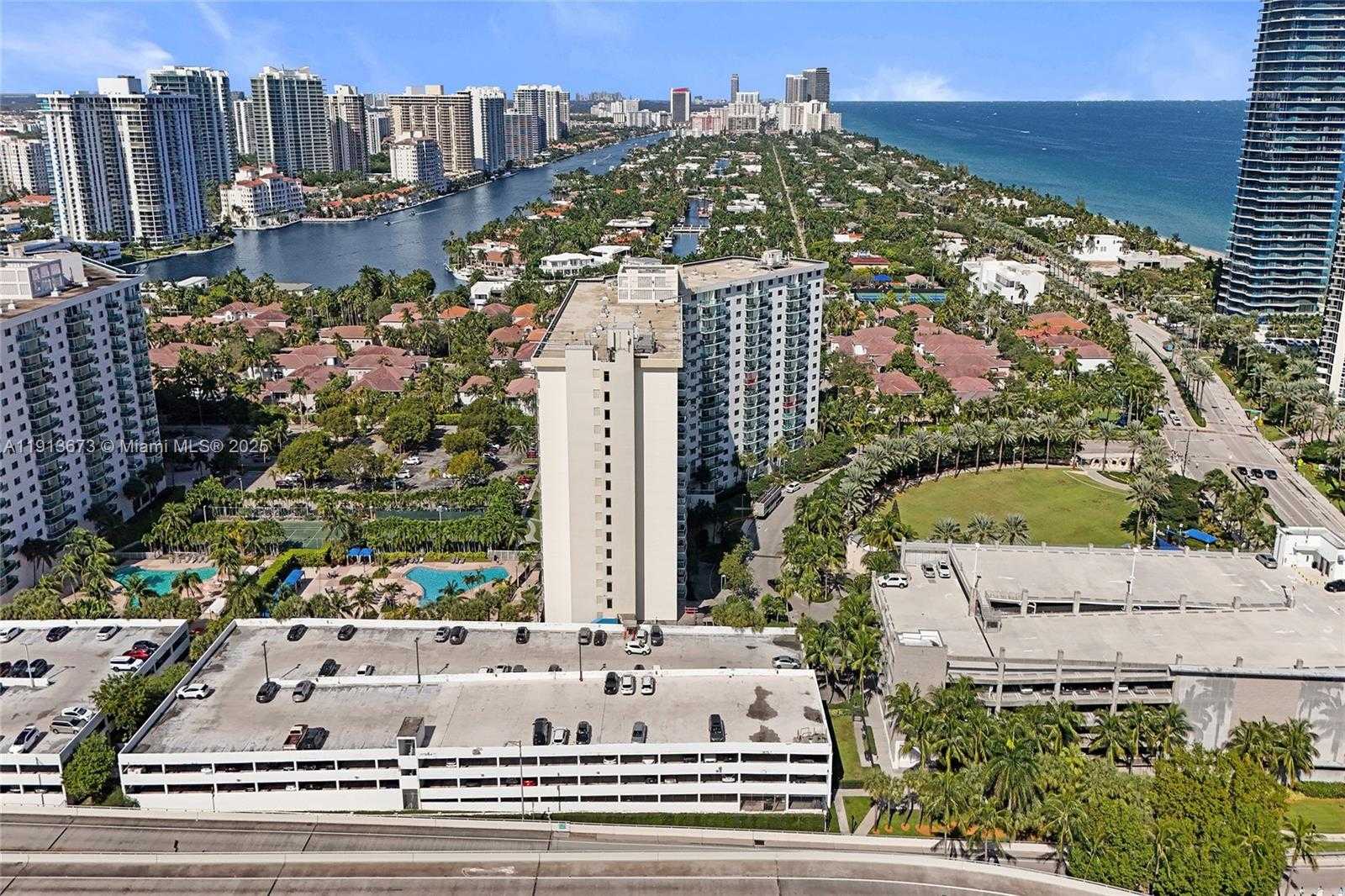 Small Image of 19370 COLLINS AVE #PH-24, Sunny Isles Beach Number 34