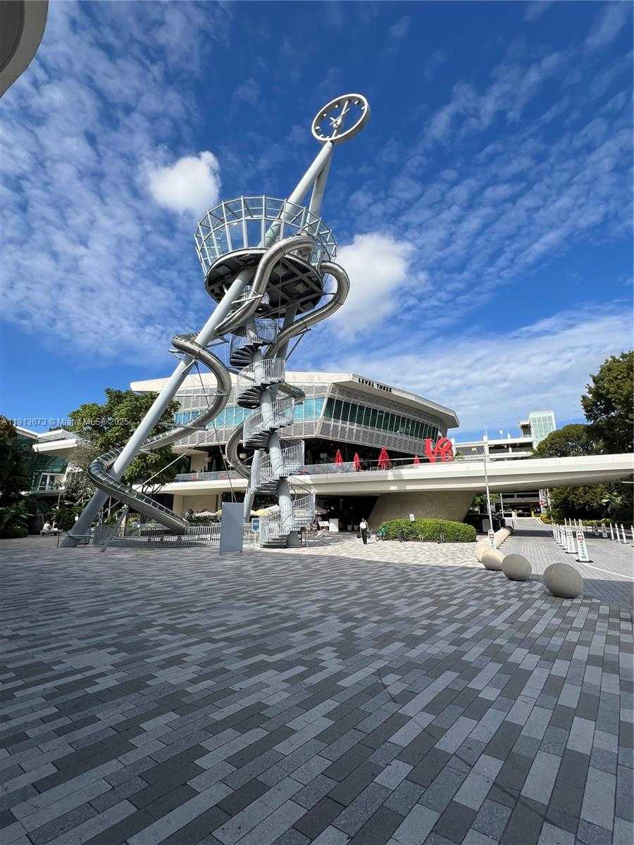 Small Image of 19370 COLLINS AVE #PH-24, Sunny Isles Beach Number 36