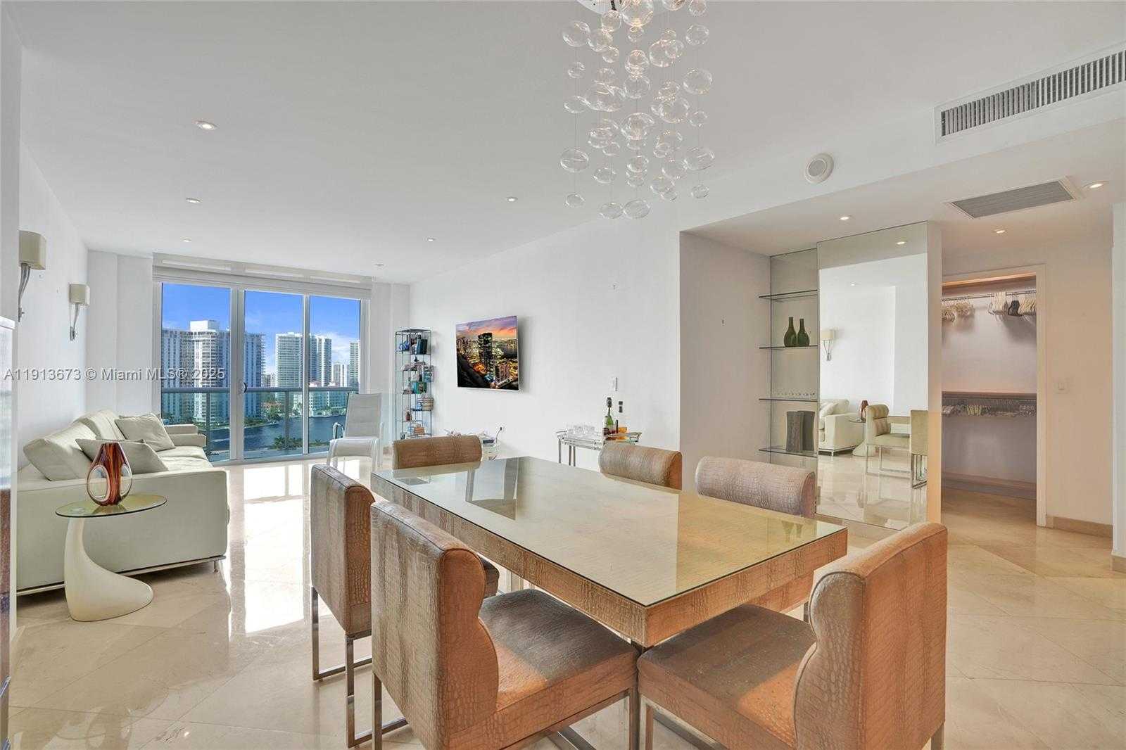 Small Image of 19370 COLLINS AVE #PH-24, Sunny Isles Beach Number 8