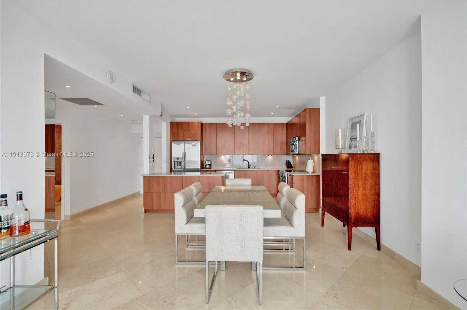 Small Image of 19370 COLLINS AVE #PH-24, Sunny Isles Beach Number 9