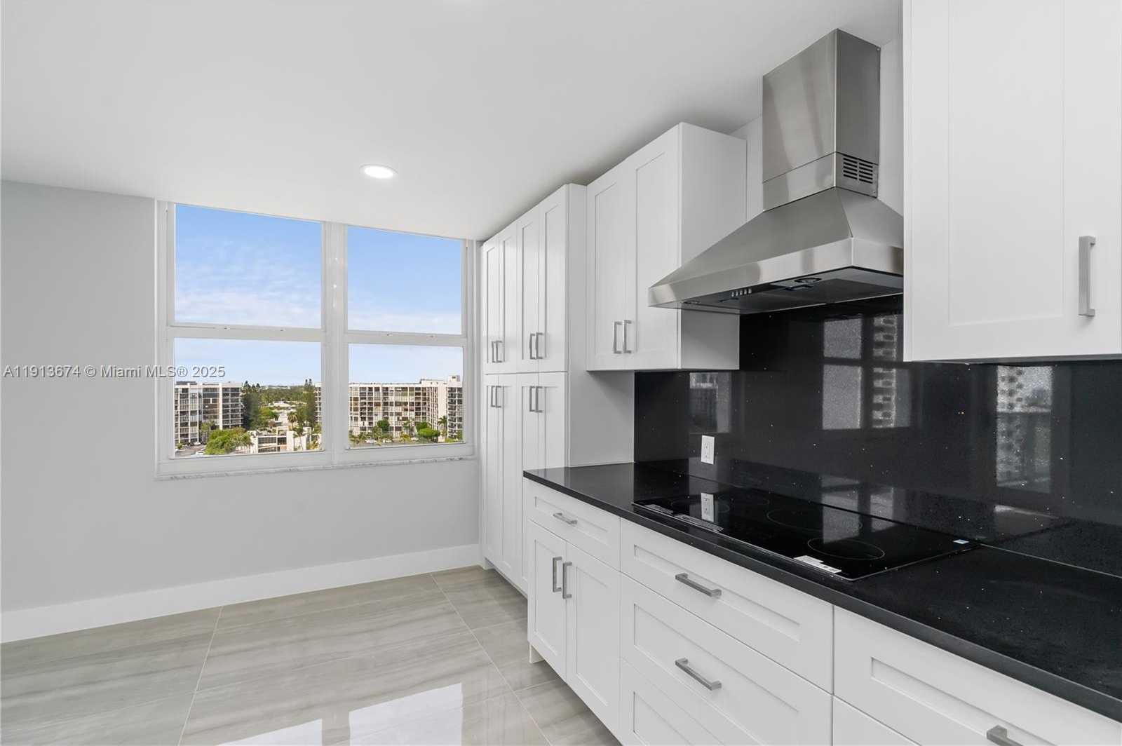 Small Image of 2751 SOUTH OCEAN DR #1008N, Hollywood Number 7