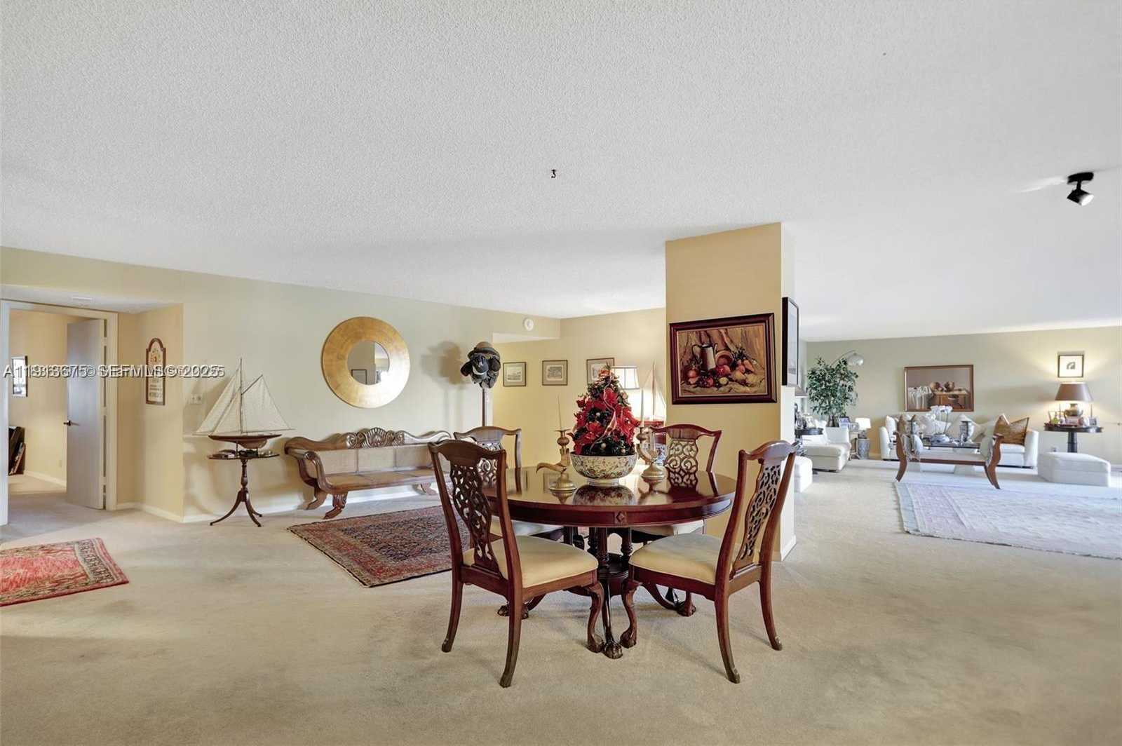 Small Image of 1800 SOUTH OCEAN BLVD #210, Lauderdale By The Sea Number 10