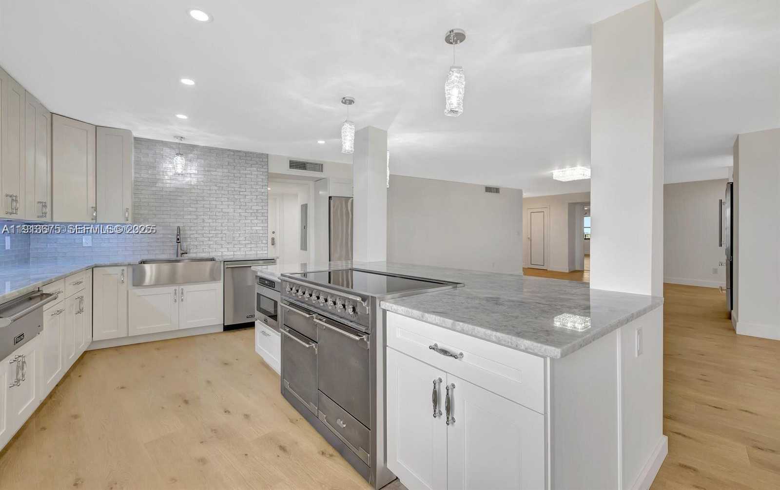 Small Image of 1800 SOUTH OCEAN BLVD #210, Lauderdale By The Sea Number 13