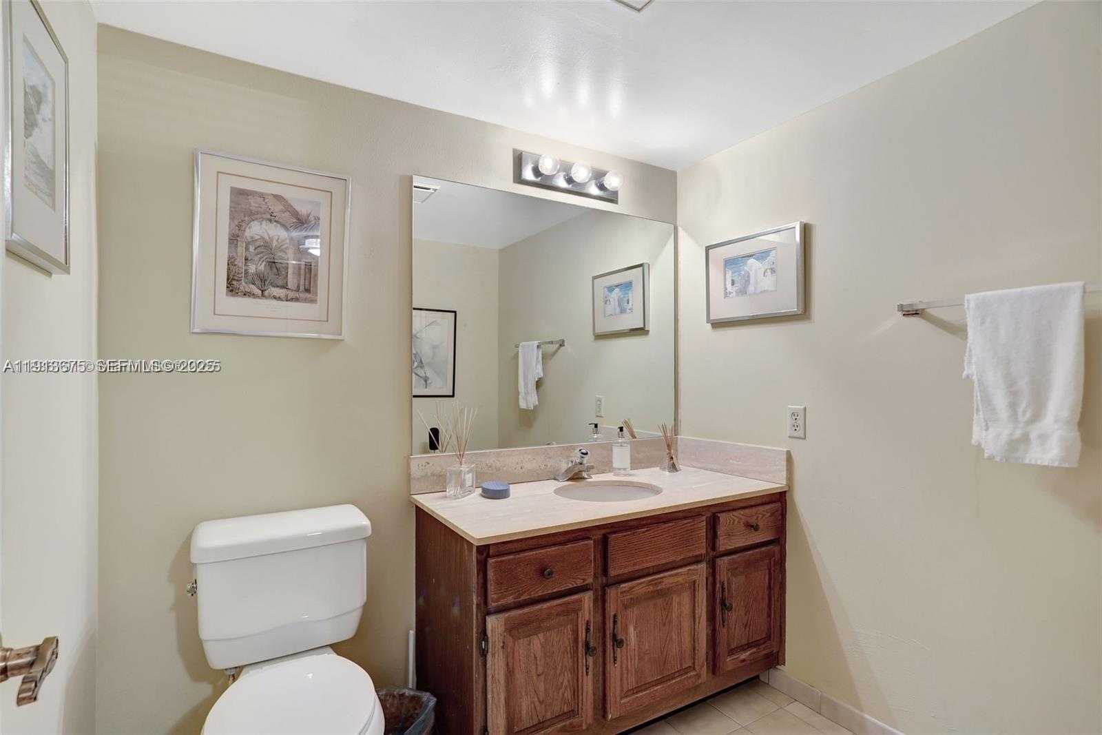 Small Image of 1800 SOUTH OCEAN BLVD #210, Lauderdale By The Sea Number 14