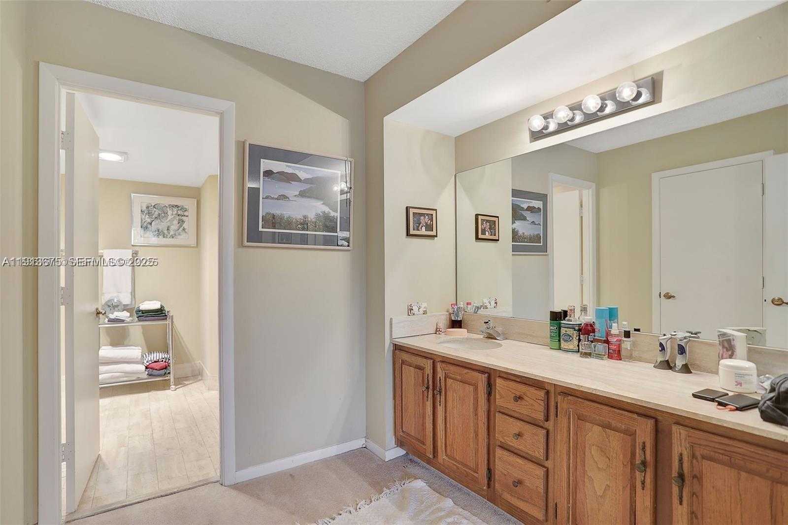 Small Image of 1800 SOUTH OCEAN BLVD #210, Lauderdale By The Sea Number 18