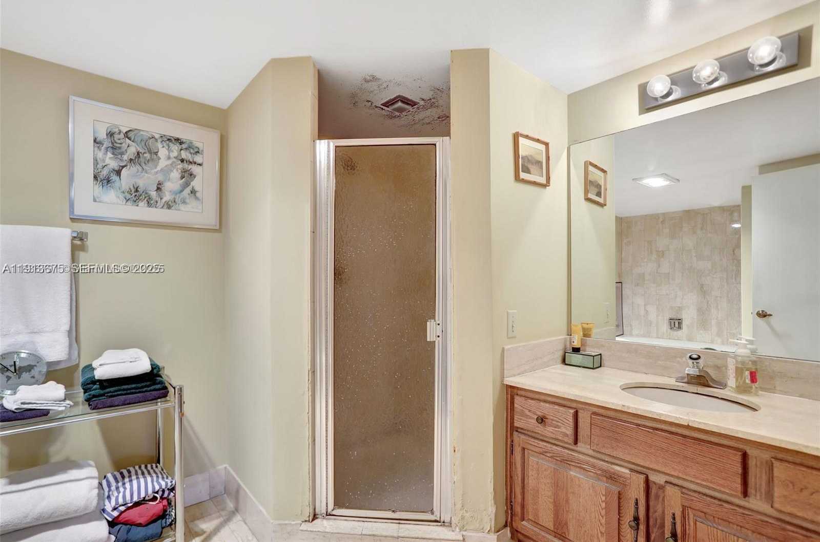 Small Image of 1800 SOUTH OCEAN BLVD #210, Lauderdale By The Sea Number 27