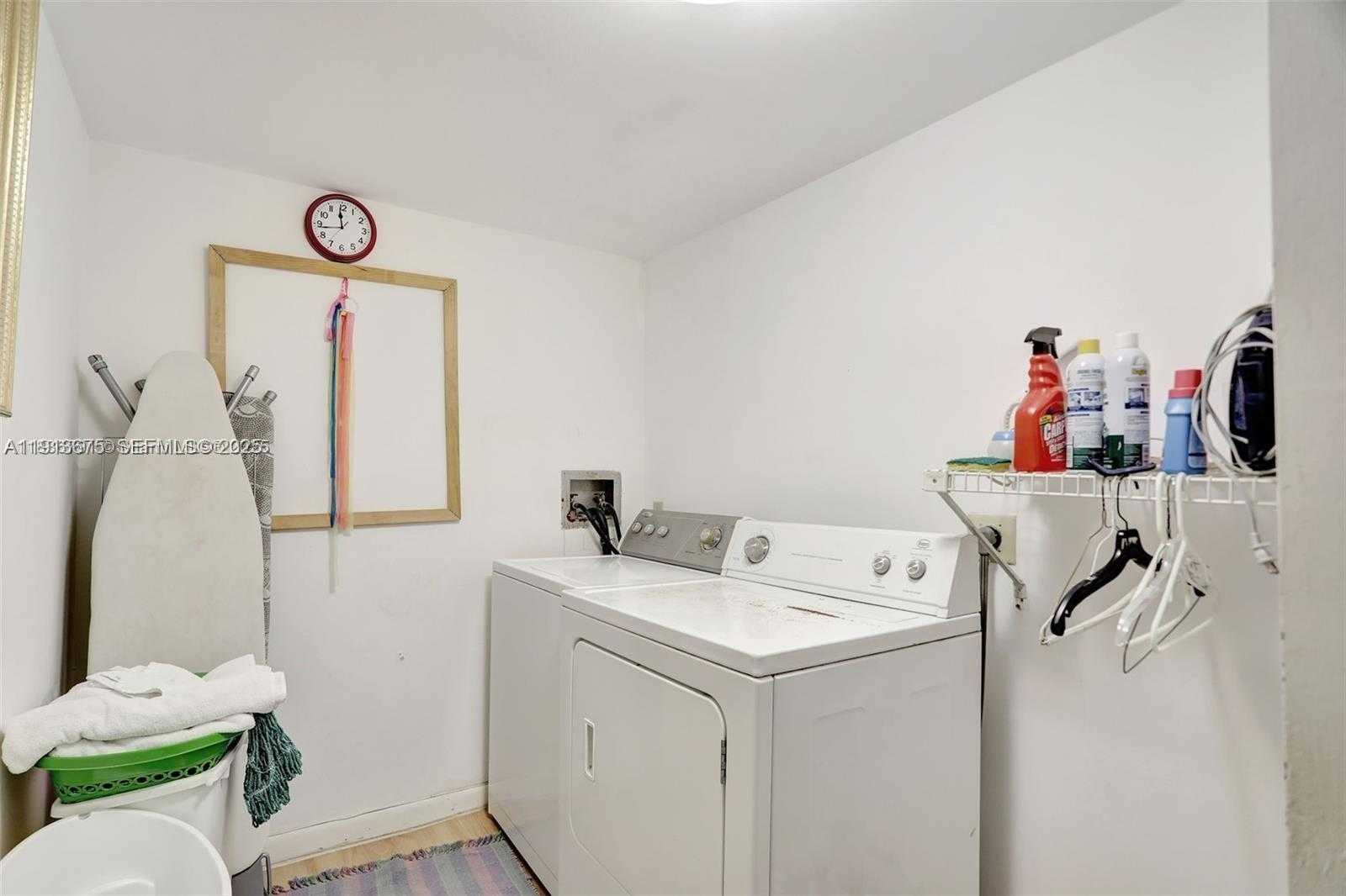 Small Image of 1800 SOUTH OCEAN BLVD #210, Lauderdale By The Sea Number 29