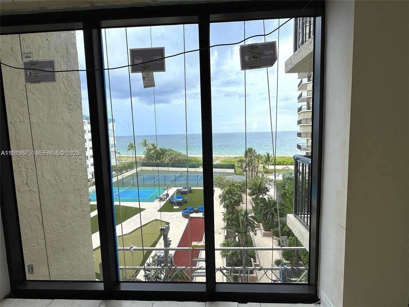 Small Image of 1800 SOUTH OCEAN BLVD #210, Lauderdale By The Sea Number 31