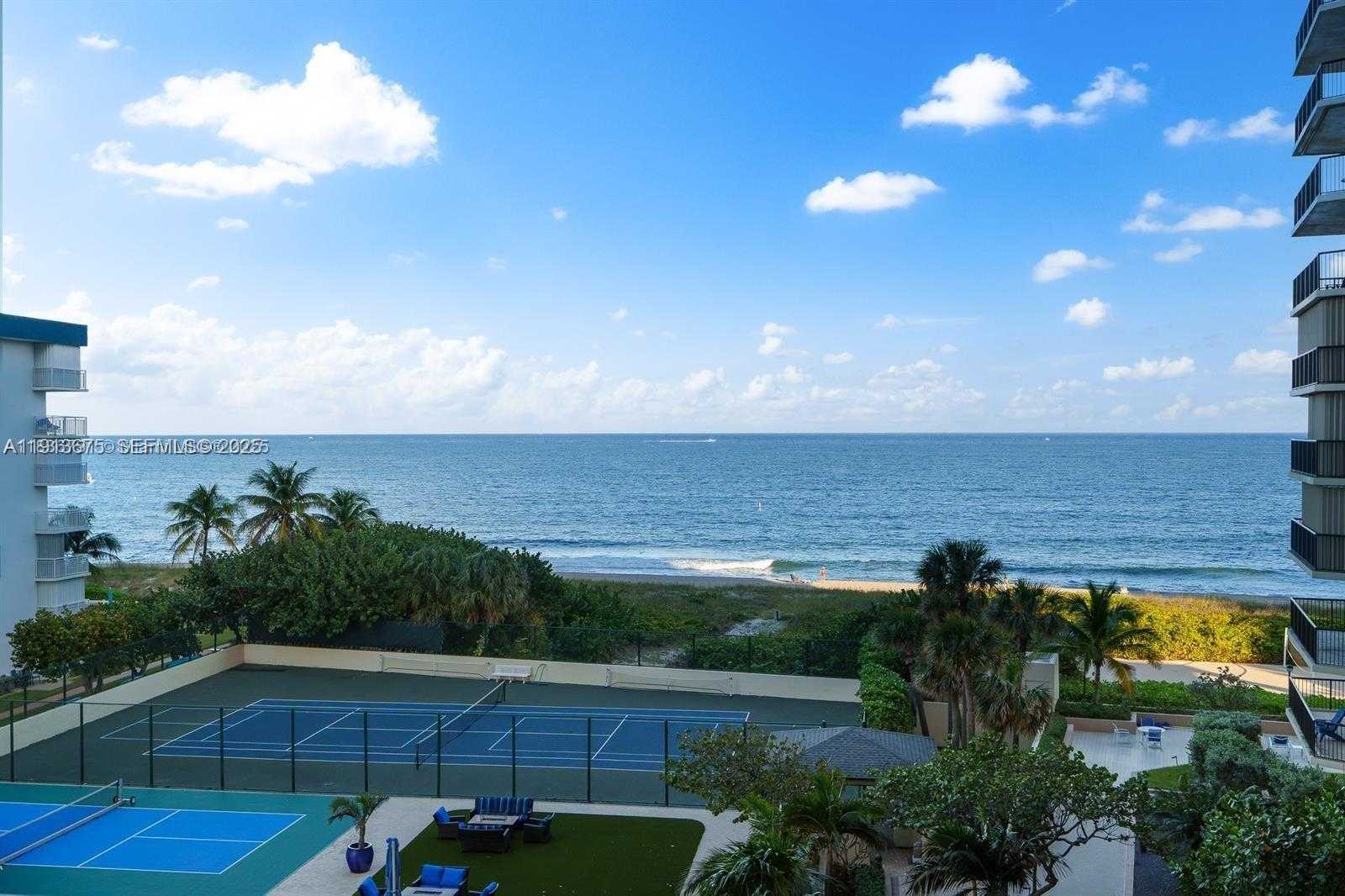 Small Image of 1800 SOUTH OCEAN BLVD #210, Lauderdale By The Sea Number 34