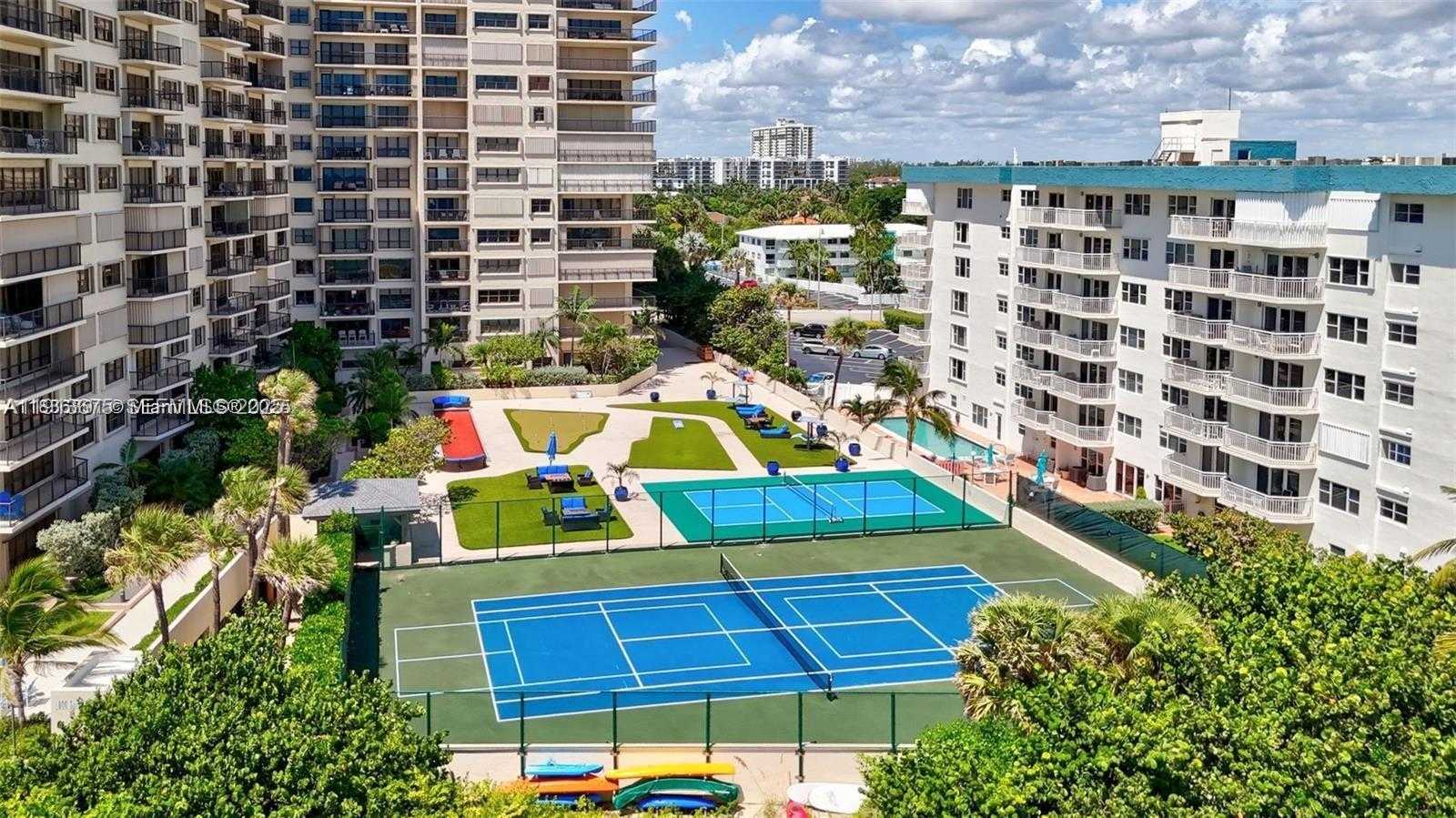 Small Image of 1800 SOUTH OCEAN BLVD #210, Lauderdale By The Sea Number 4