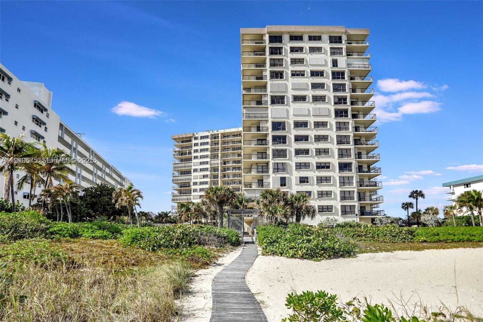 Small Image of 1800 SOUTH OCEAN BLVD #210, Lauderdale By The Sea Number 41