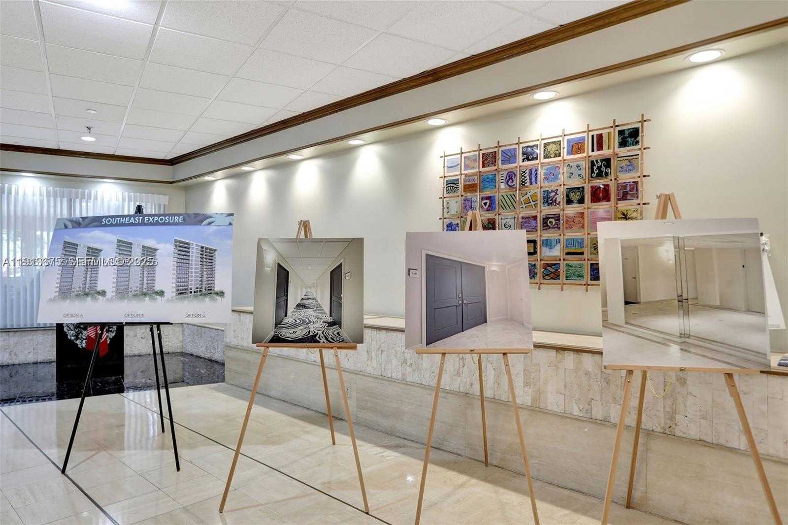 Small Image of 1800 SOUTH OCEAN BLVD #210, Lauderdale By The Sea Number 43