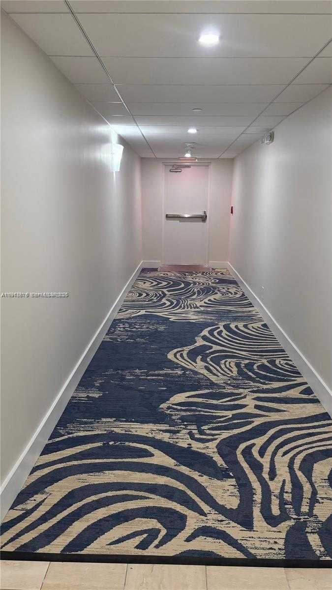 Small Image of 1800 SOUTH OCEAN BLVD #210, Lauderdale By The Sea Number 45