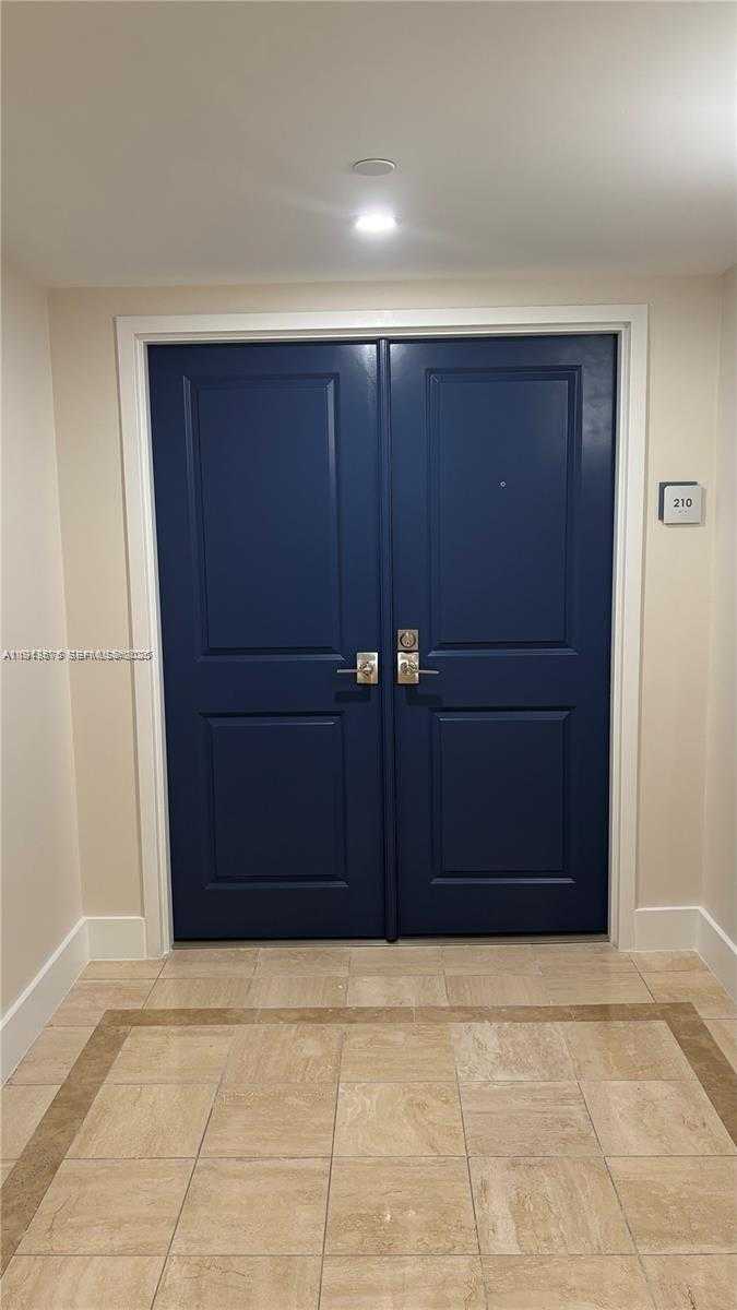 Small Image of 1800 SOUTH OCEAN BLVD #210, Lauderdale By The Sea Number 6