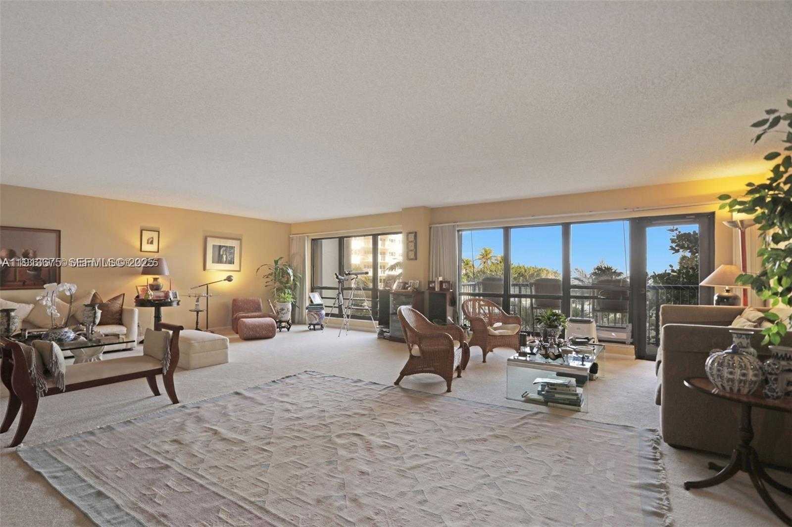 Small Image of 1800 SOUTH OCEAN BLVD #210, Lauderdale By The Sea Number 7