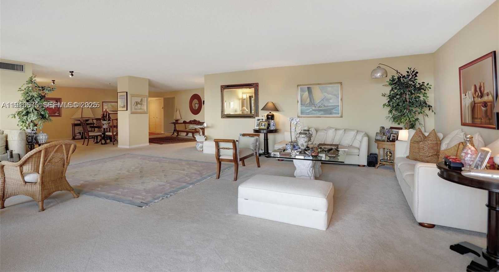 Small Image of 1800 SOUTH OCEAN BLVD #210, Lauderdale By The Sea Number 8