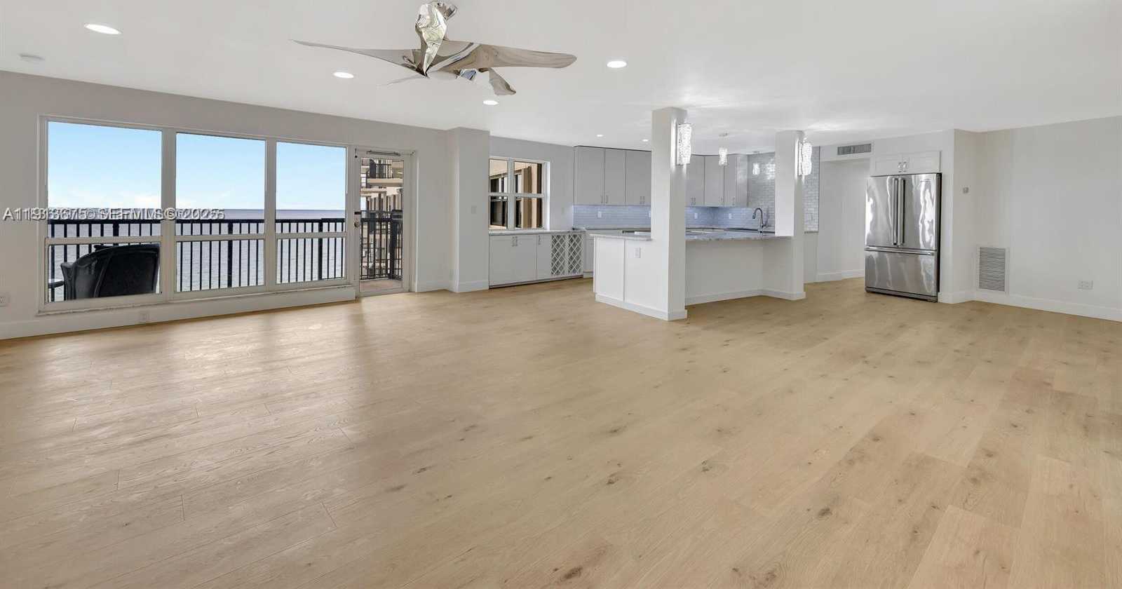 Small Image of 1800 SOUTH OCEAN BLVD #210, Lauderdale By The Sea Number 9