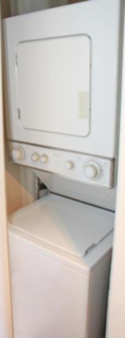 Small Image of 50 BISCAYNE BLVD #508, Miami Number 12