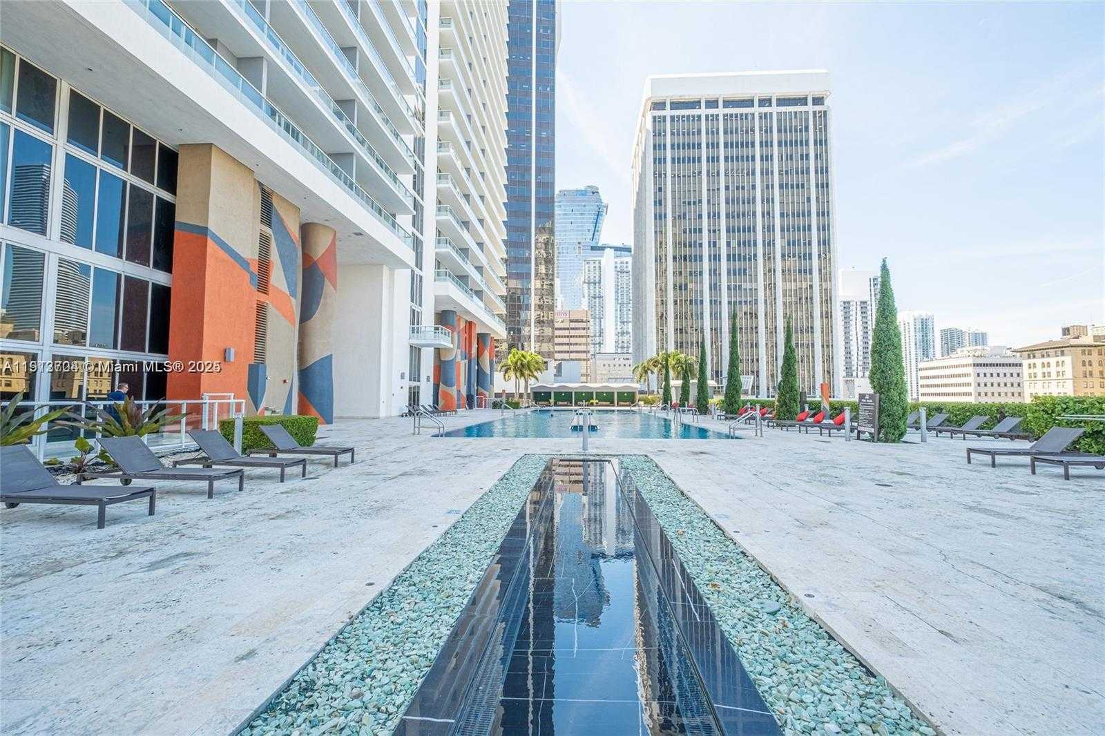 Small Image of 50 BISCAYNE BLVD #508, Miami Number 17