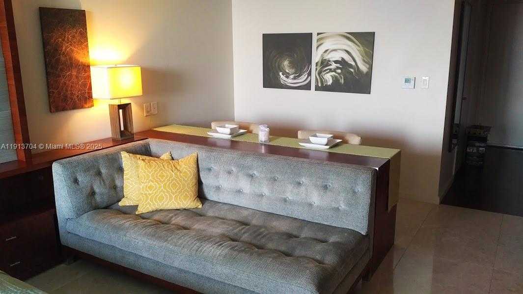 Small Image of 50 BISCAYNE BLVD #508, Miami Number 5