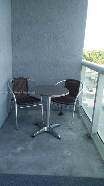 Small Image of 50 BISCAYNE BLVD #508, Miami Number 9