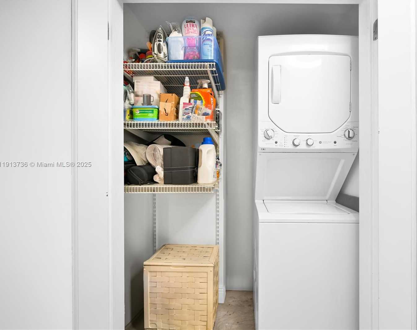 Small Image of 5601 COLLINS AVE #903, Miami Beach Number 13