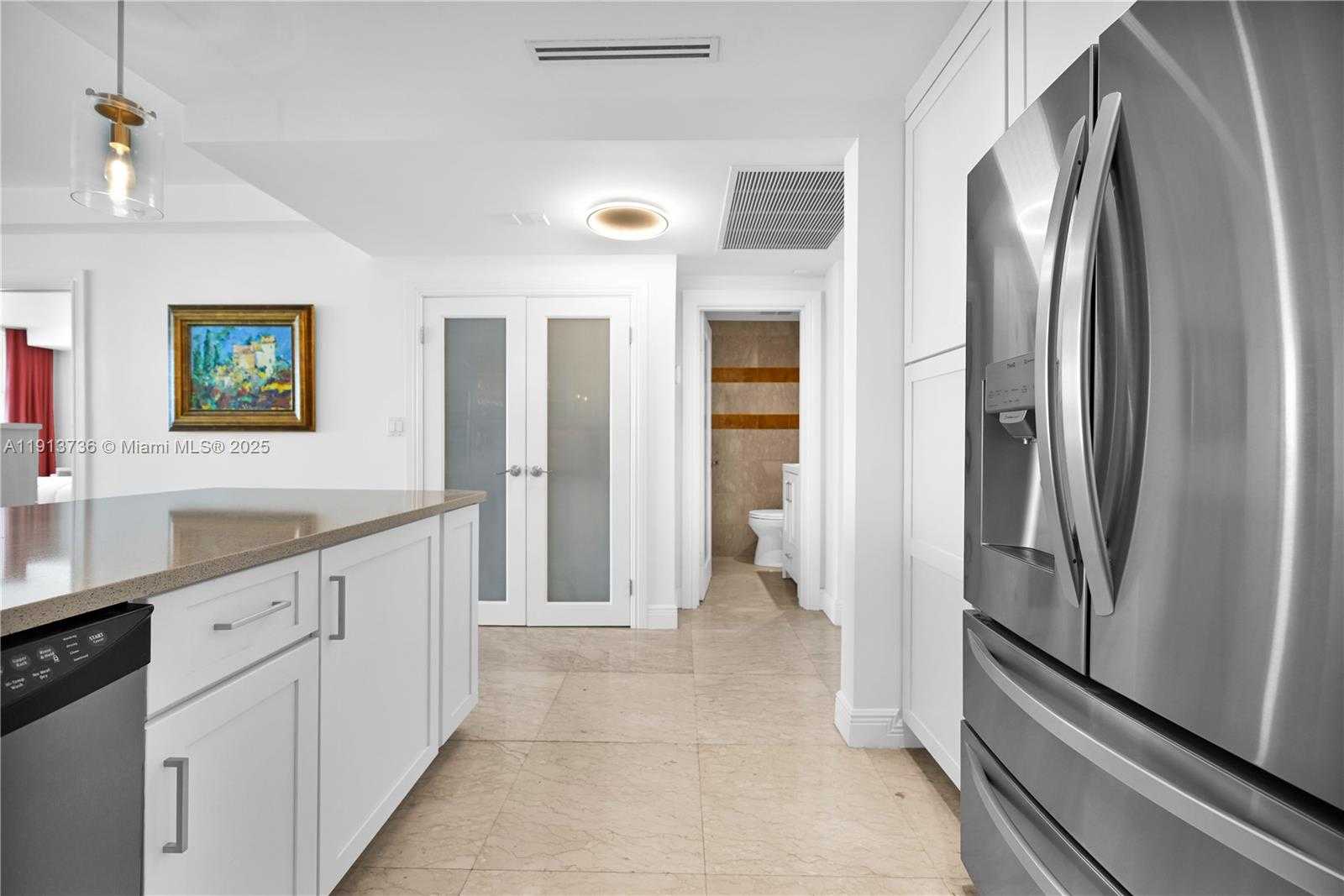 Small Image of 5601 COLLINS AVE #903, Miami Beach Number 7