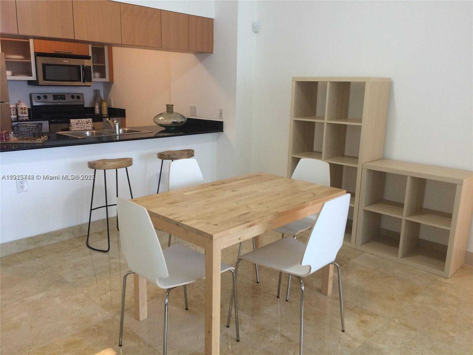 Изображения объекта