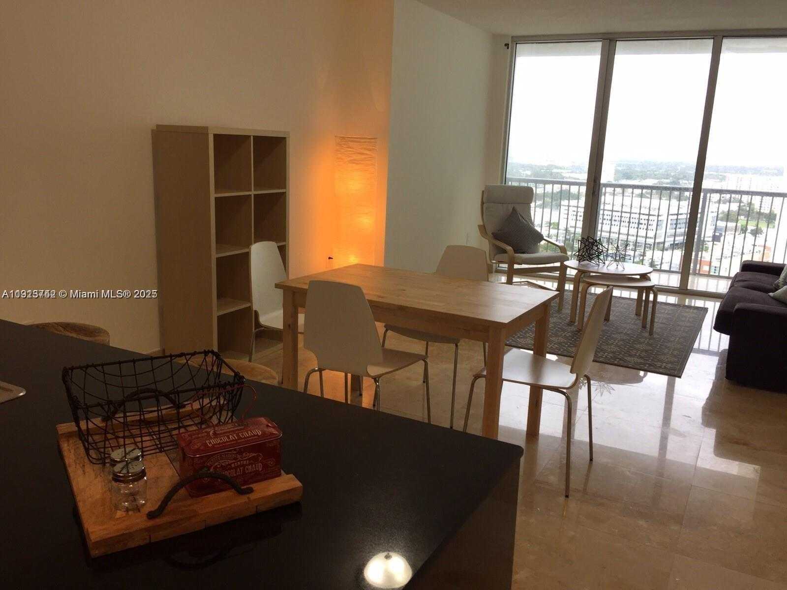 Изображения объекта