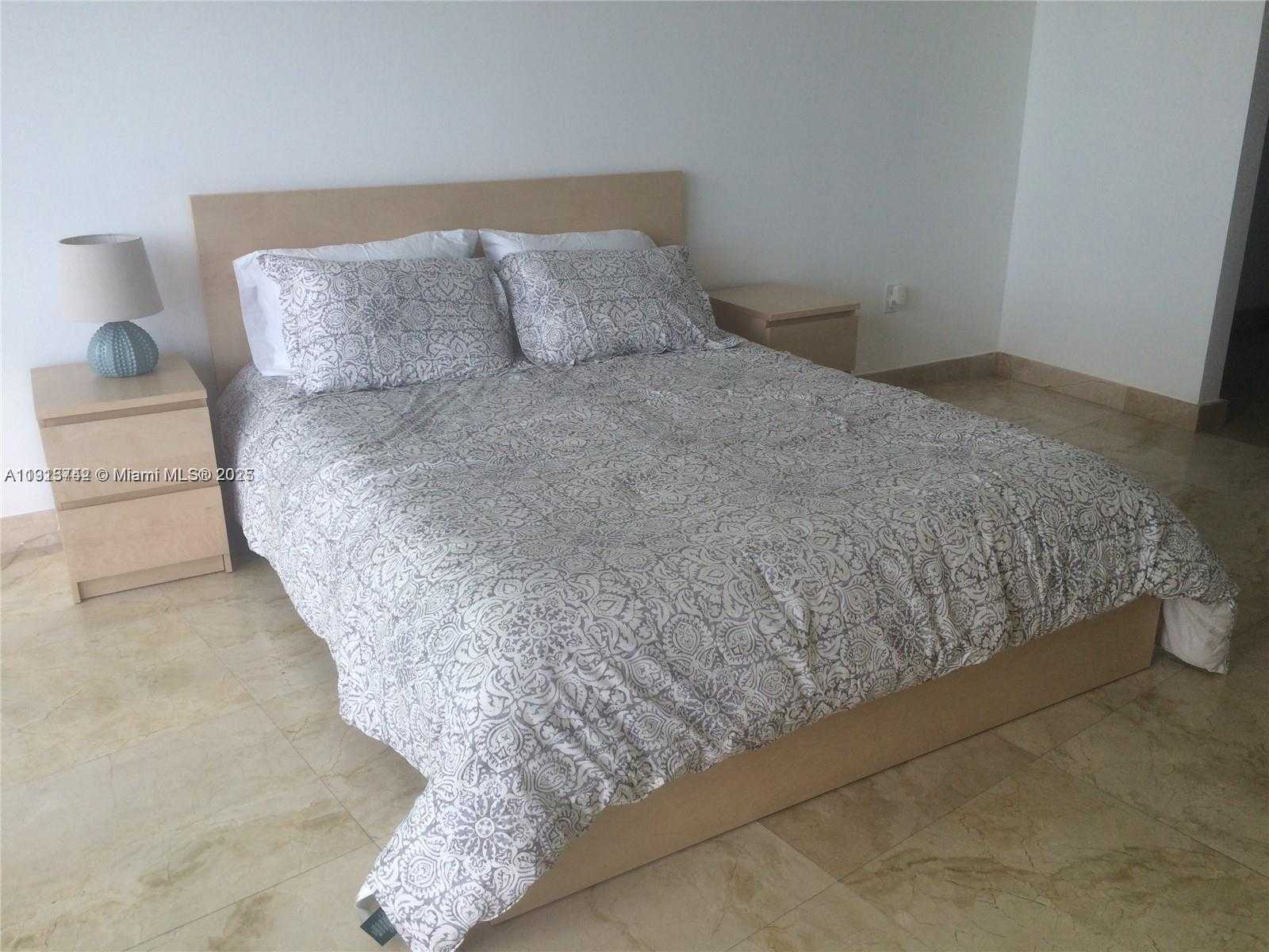 Изображения объекта