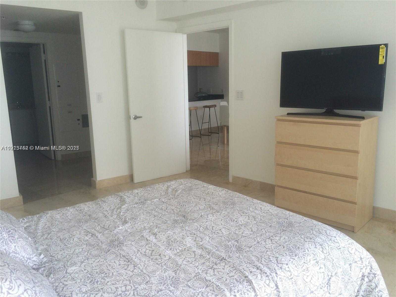 Изображения объекта