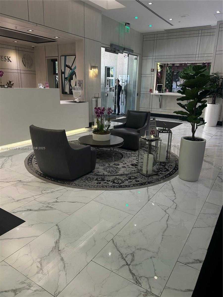 Small Image of 185 SOUTH EAST 14TH TER #1812, Miami Number 9