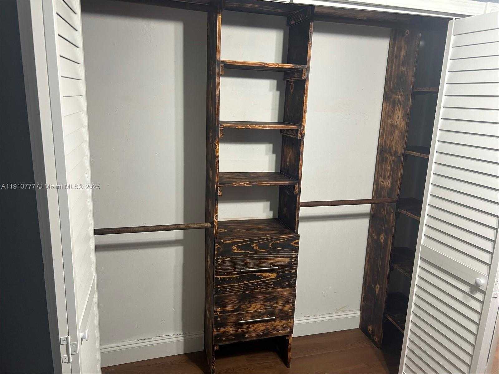 Small Image of 1051 SOUTH WEST 1ST ST #404, Miami Number 26