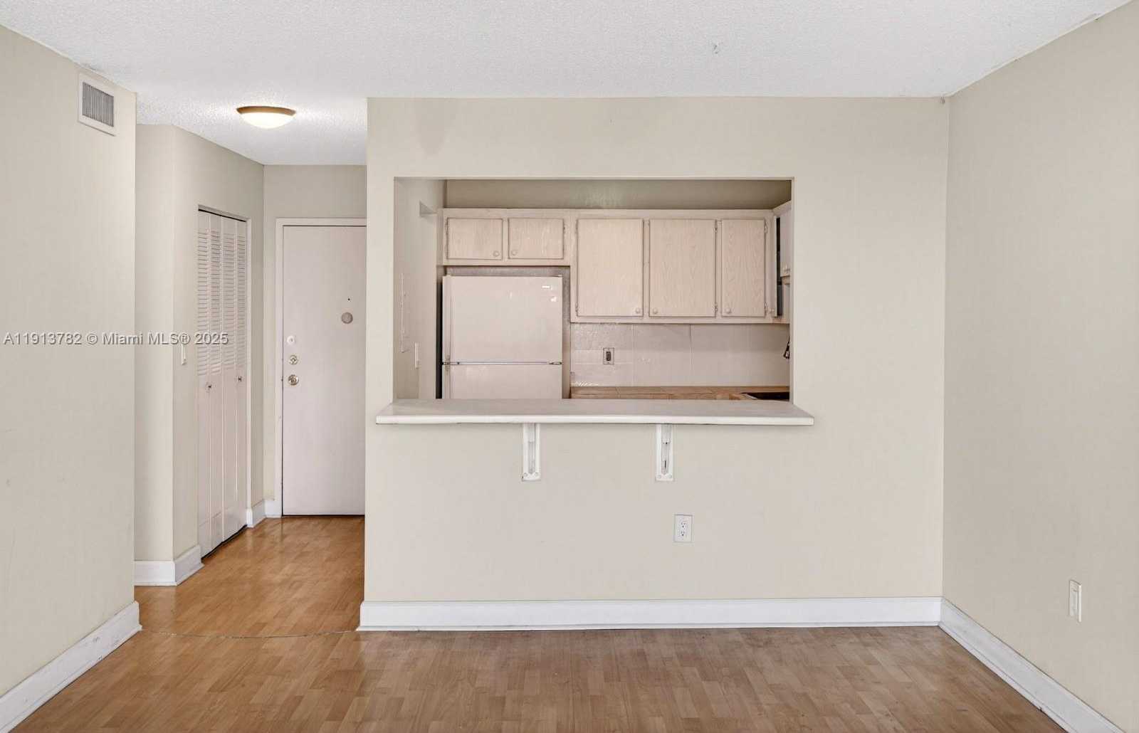 Small Image of 16851 NORTH EAST 23RD AVE #A619, North Miami Beach Number 11