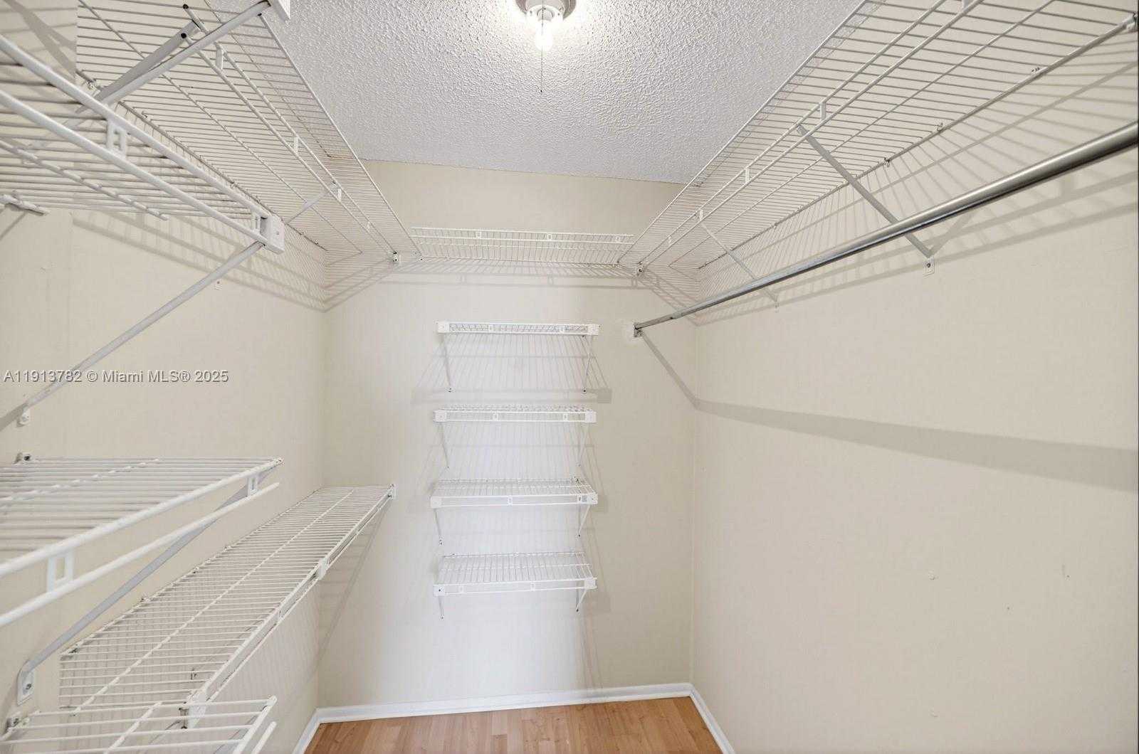 Small Image of 16851 NORTH EAST 23RD AVE #A619, North Miami Beach Number 13