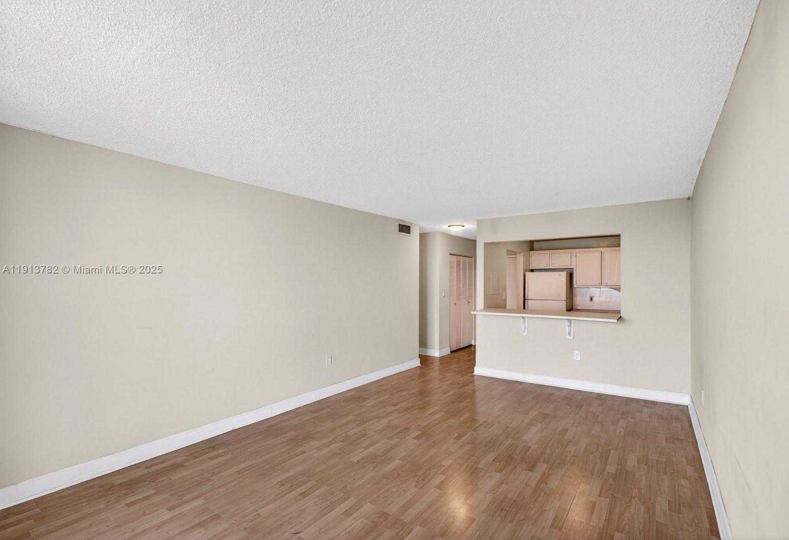 Small Image of 16851 NORTH EAST 23RD AVE #A619, North Miami Beach Number 3