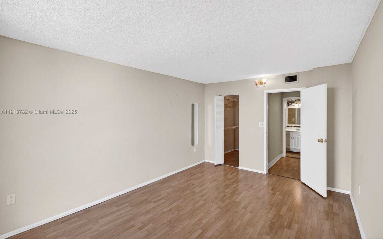 Small Image of 16851 NORTH EAST 23RD AVE #A619, North Miami Beach Number 6