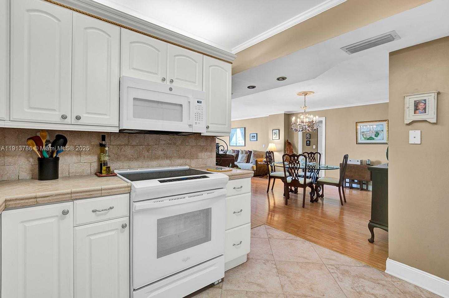 Изображения объекта