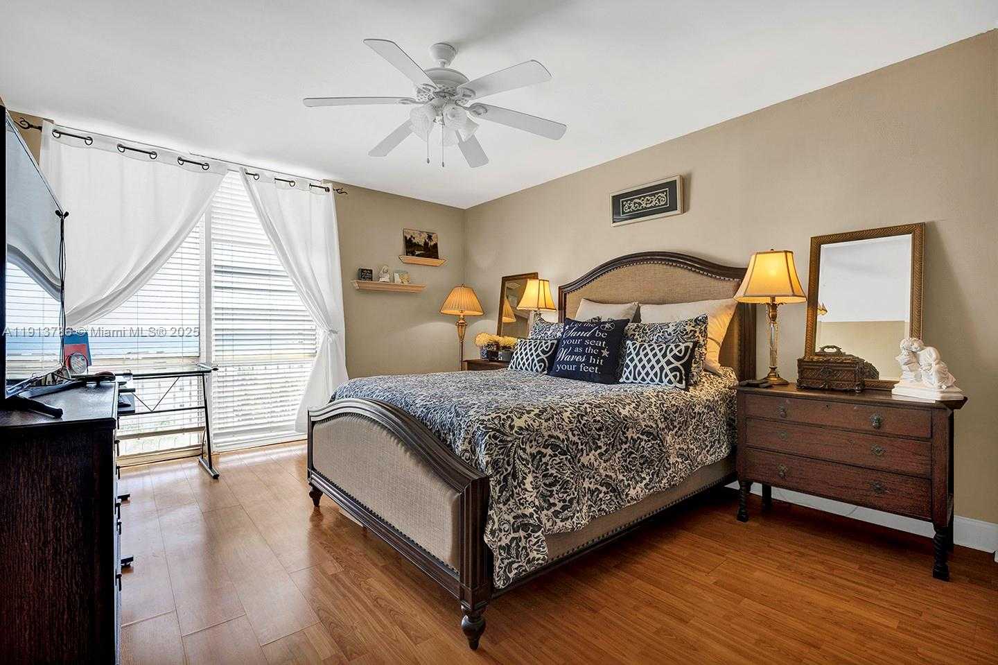 Изображения объекта