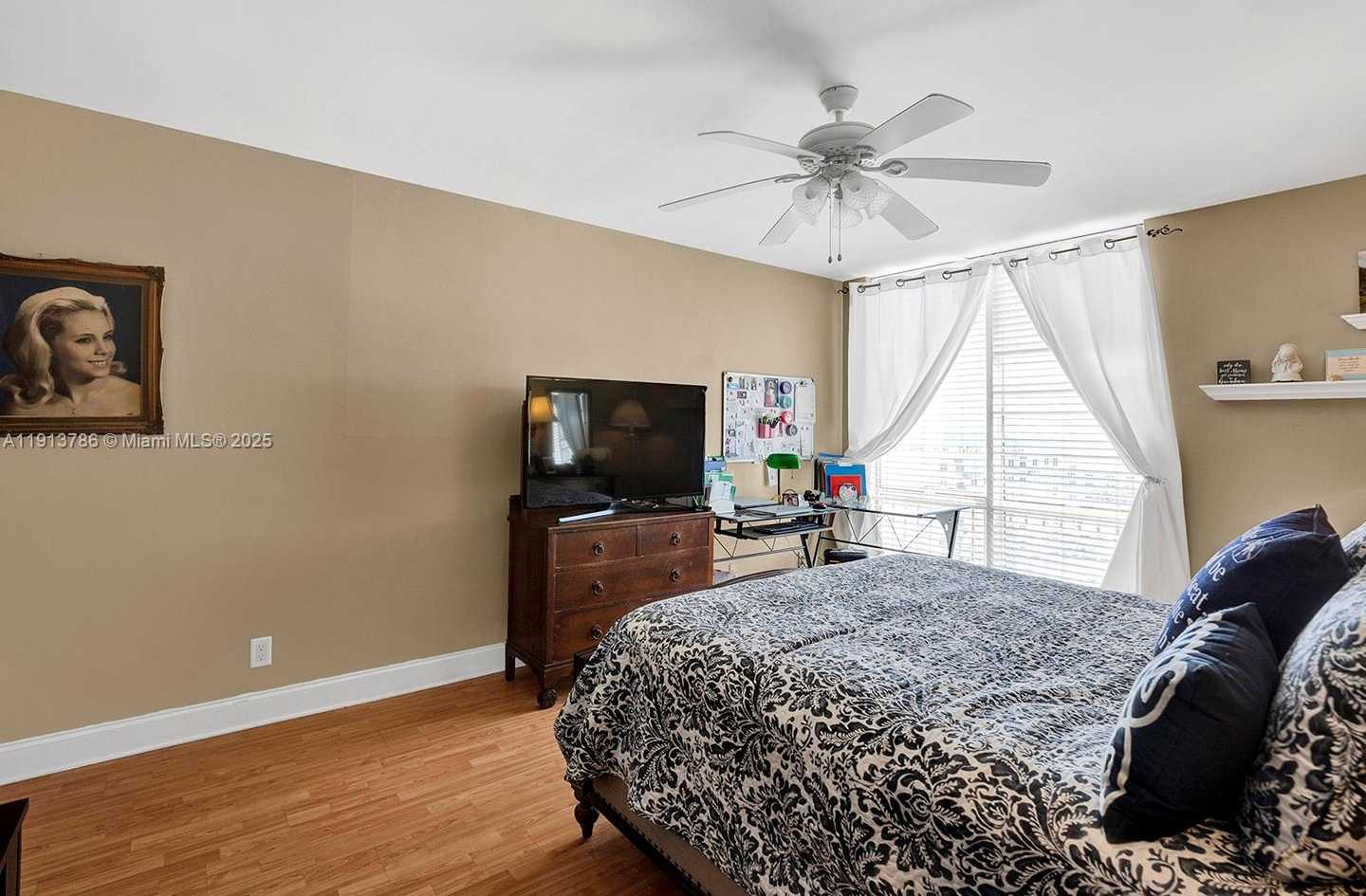 Изображения объекта