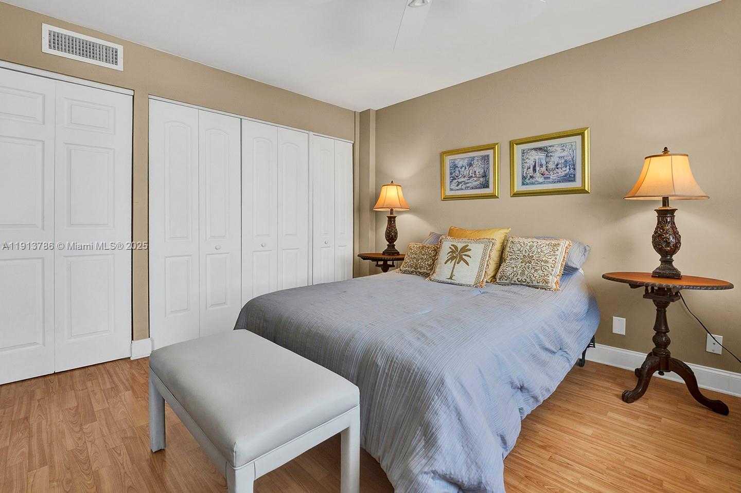 Изображения объекта