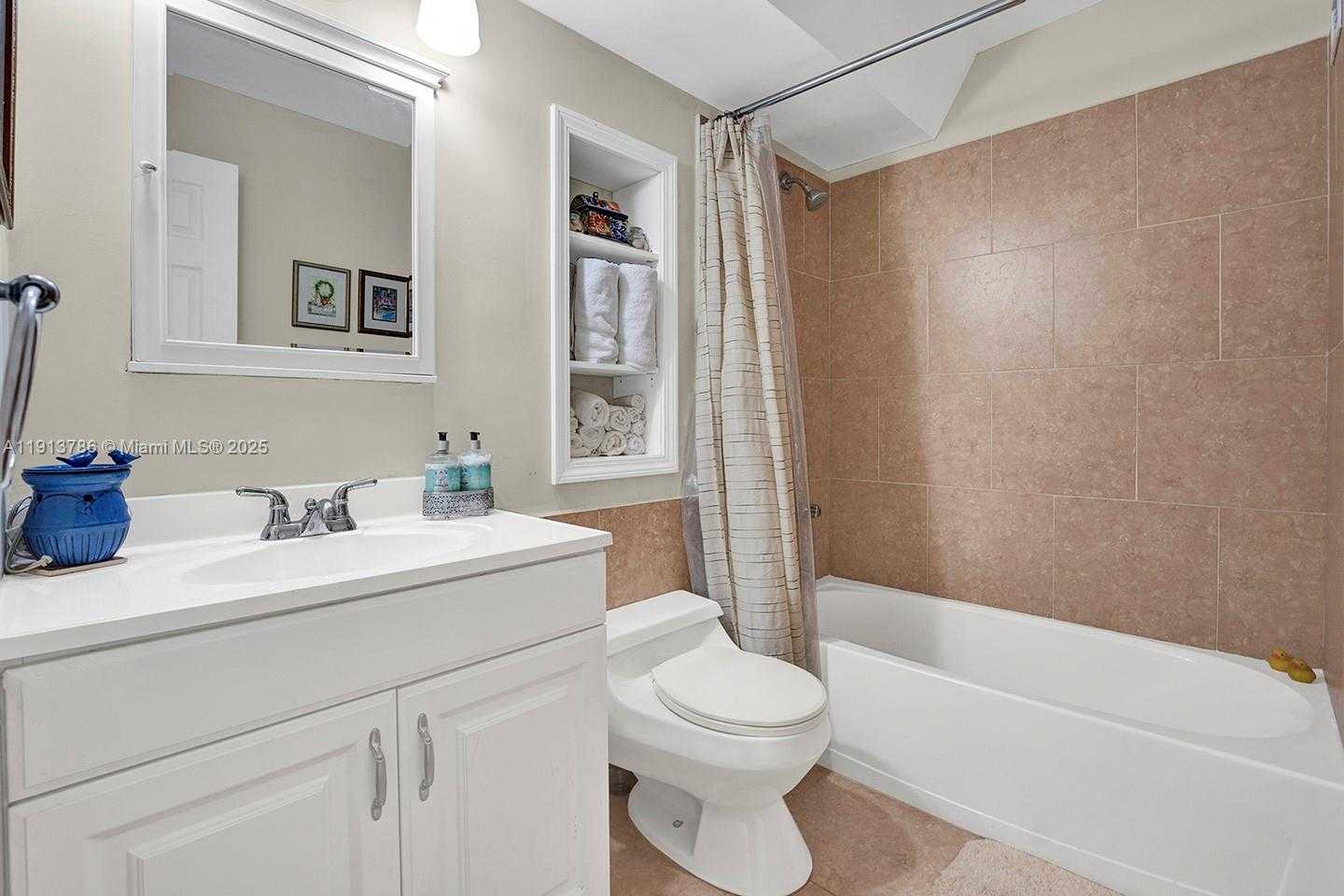 Изображения объекта