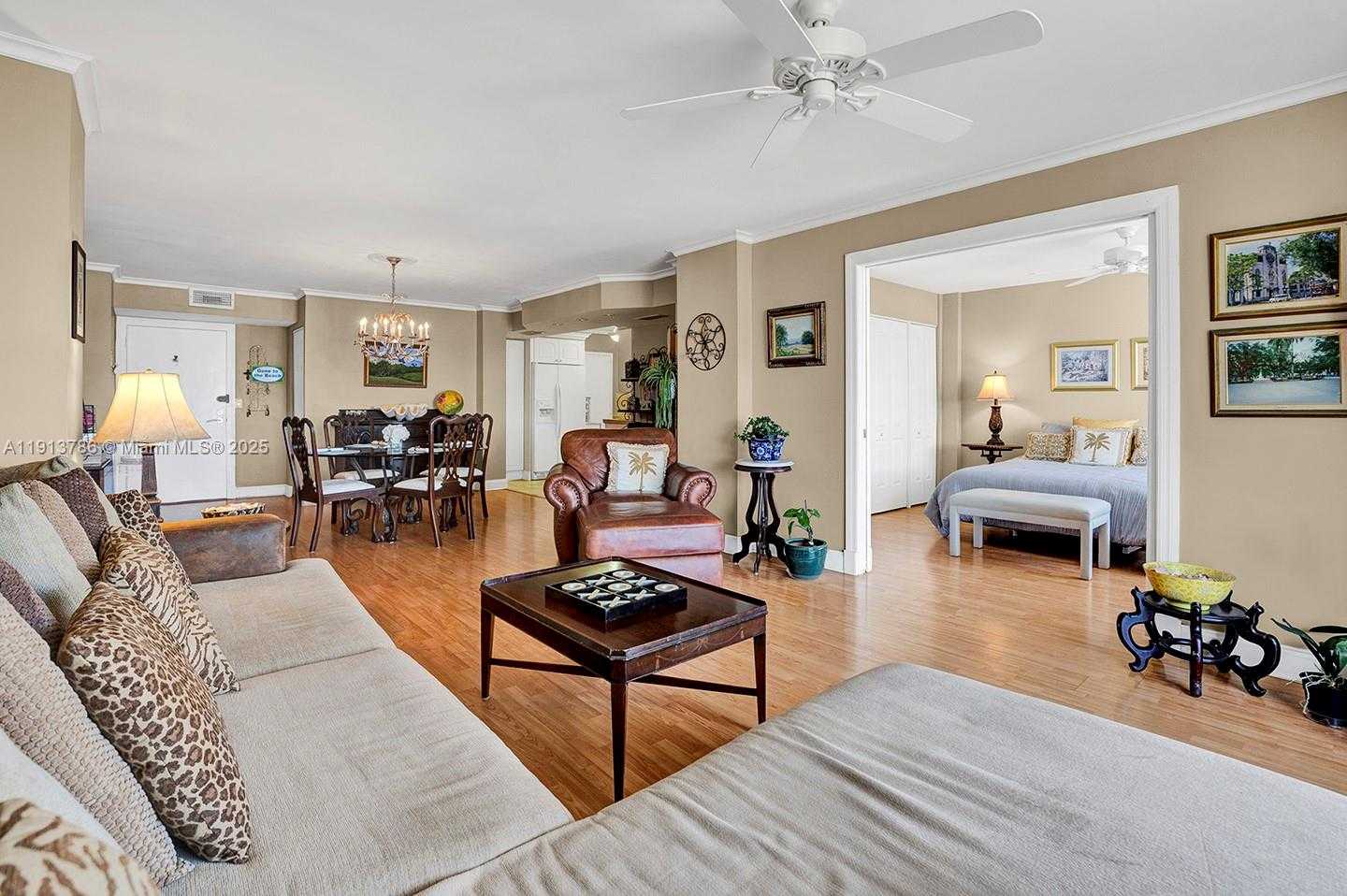 Изображения объекта